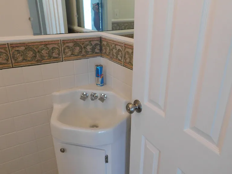14739 E Main St — Photo 21