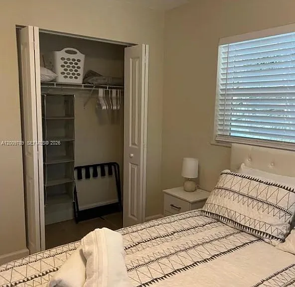 5221 York Ct — Photo 24
