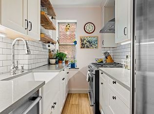 530 E 90th St APT 3C, Manhattan, NY