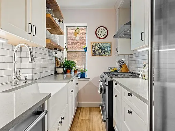 530 E 90th St APT 3C, Manhattan, NY 10128