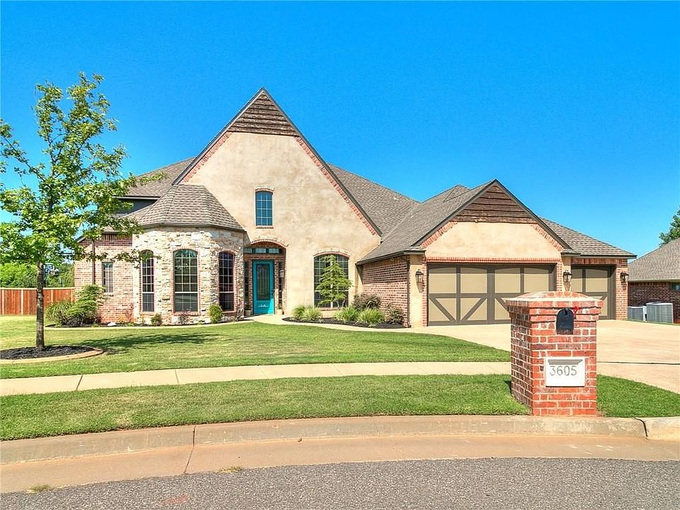 1st image of 3605 Sage Trail Cir