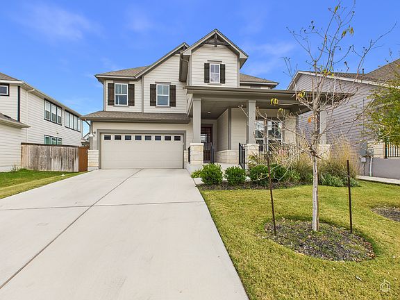 4th image of 378 Moonlit Stream Pass