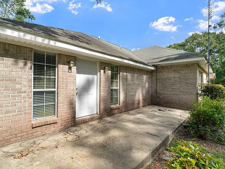 330 Boggy Hollow Rd — Photo 35