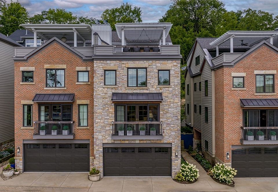 1st image of 40 W Orange St