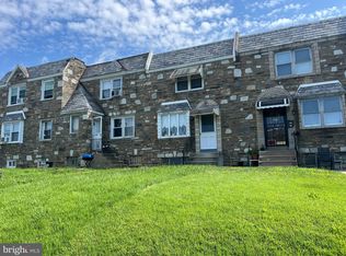 2141 Fanshawe St, Philadelphia, PA 19149