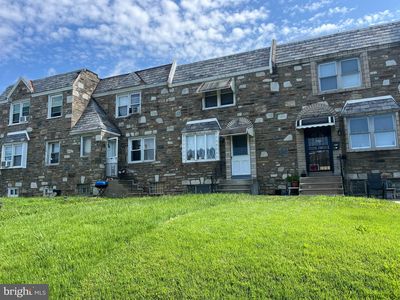 2141 Fanshawe St, Philadelphia, PA, 19149