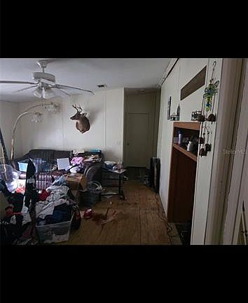 3rd image of 210 Santa Rosa Rd