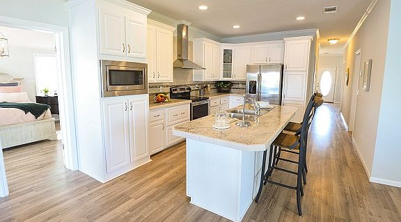 3rd image of 651 SW 117th Way #48-13