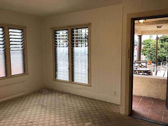 5th image of 1402 Allison Ave