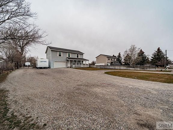 4th image of 436 E 1 S