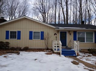 102 Monument Rd, Locust Grove, VA 22508