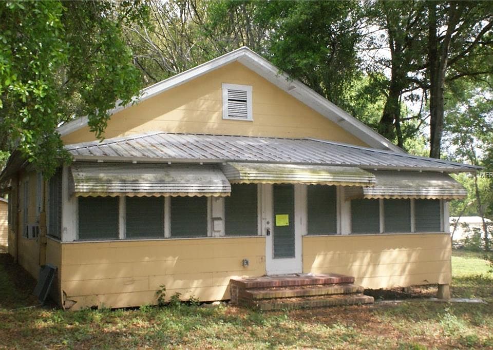 1st image of 37409 Howard Ave