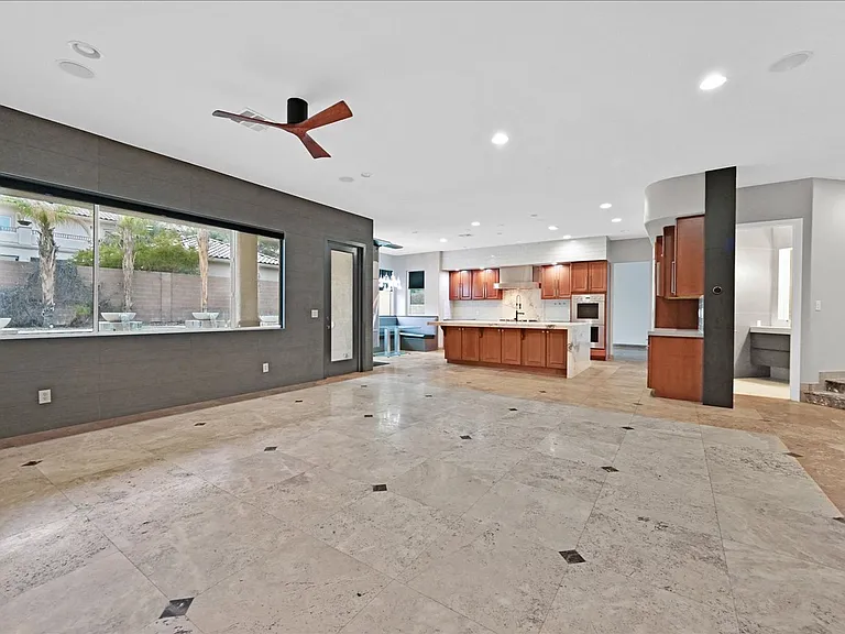 10603 Porta Romana Ct — Photo 13
