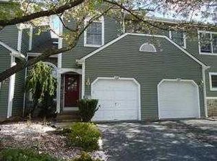 108 Greenbrook Ct, New Hope, PA 18938