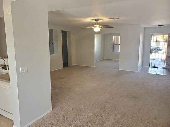 4th image of 15553 W Port Au Prince Ln