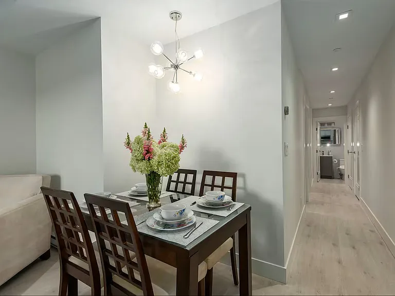 1515 Nelson Ave #2 — Photo 8