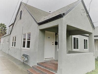 3rd image of 141 S 22nd St #141