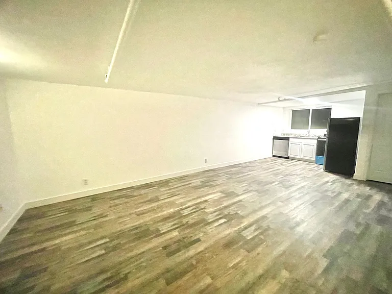 LC Park Place - MFR — Photo 34
