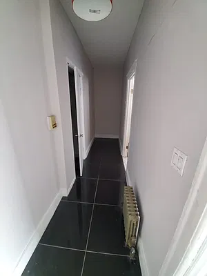 Rented by Empire Deeds LLC  | media 8
