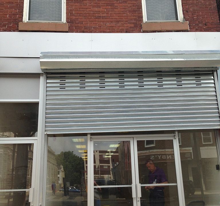 1st image of 4433 Frankford Ave