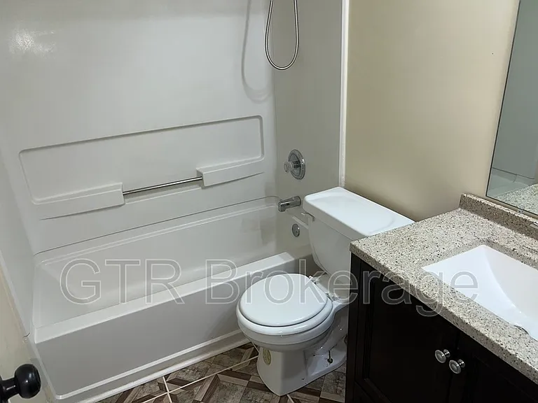 40 Smoke Rise Ct — Photo 21