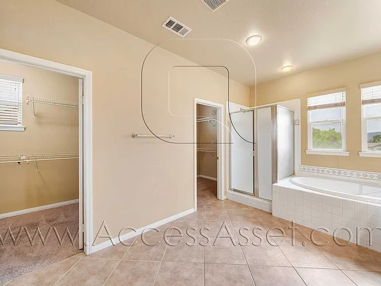 28997 Williston Ct — Photo 10