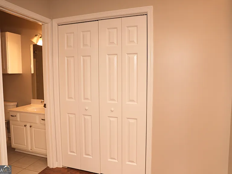 139 Pete Rd — Photo 29