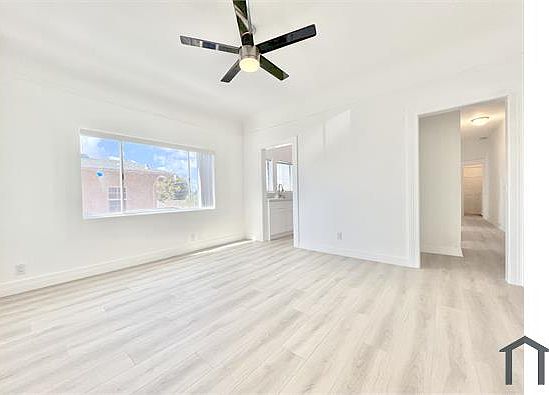 1st image of 709 1/2 W 48th St #709