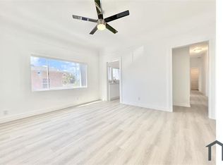 709 1/2 W 48th St #709, Los Angeles, CA 90037
