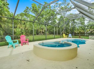 13173 24th Ct N, Loxahatchee, FL 33470