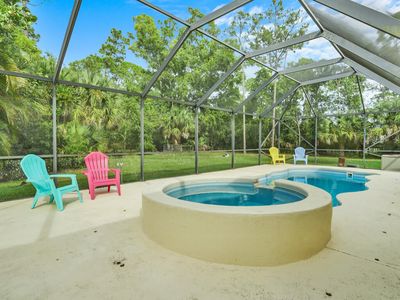 13173 24th Court N, Loxahatchee, FL, 33470