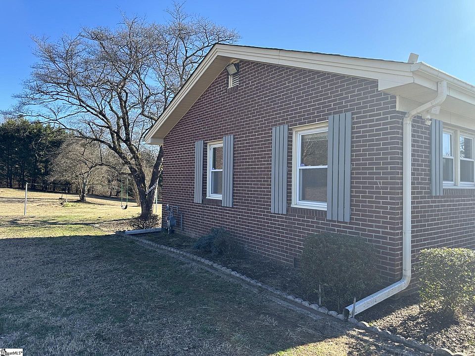 601 Old Pendleton Rd, Easley, SC 29642 Zillow