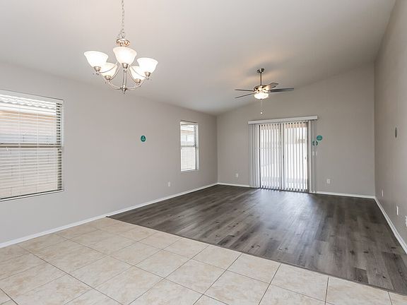 5th image of 7348 W Alicia Dr