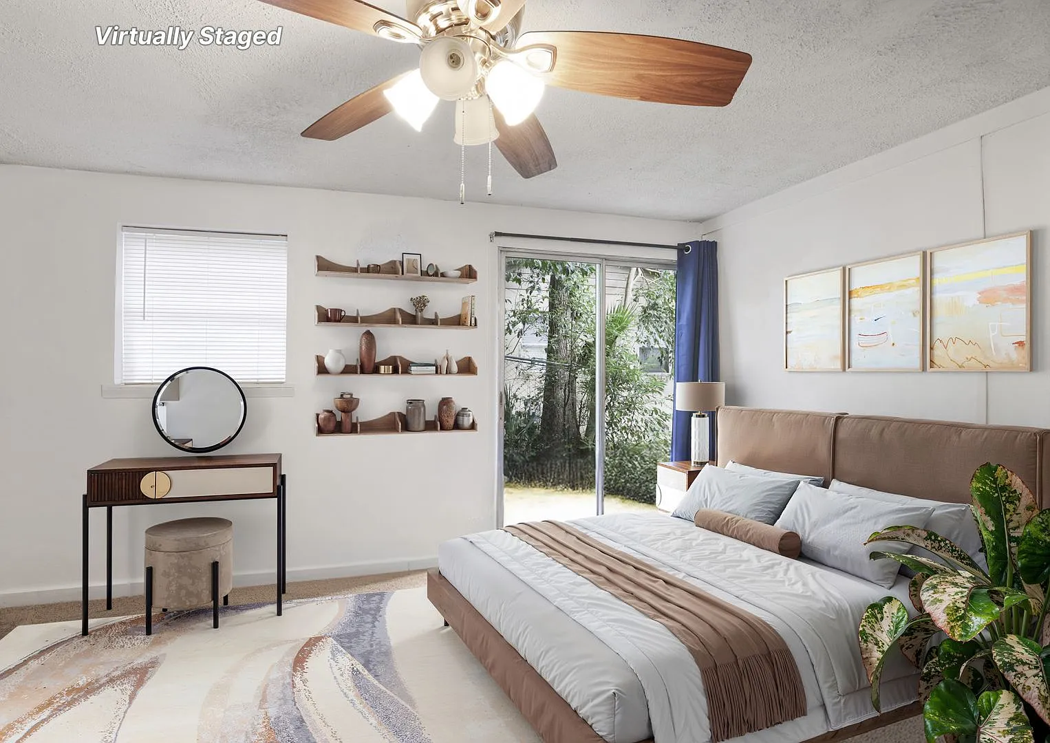 Huge 5 Bedroom house near FSU! Available for Fall 2027! — Photo 1
