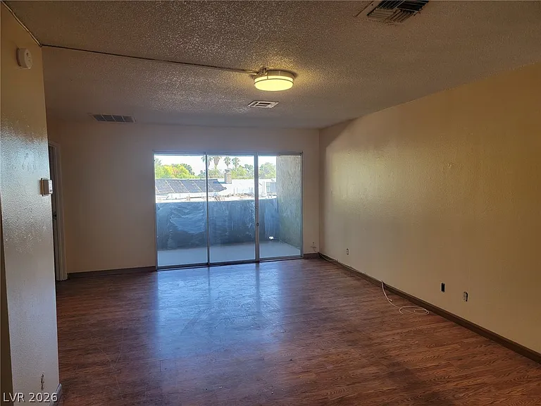 1773 E Harmon Ave #3 — Photo 5