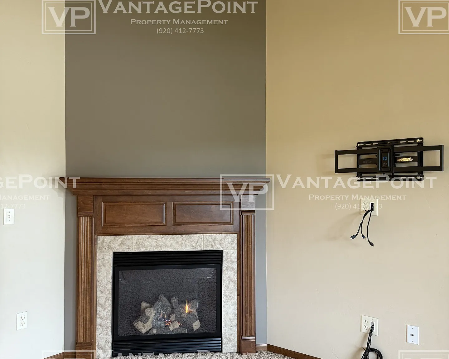 1439 Alpine Drive - 1 — Photo 4