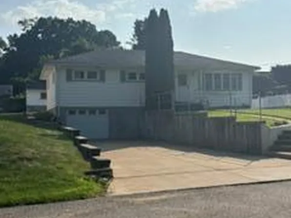 310 Lamberton, Franklin, PA 16232