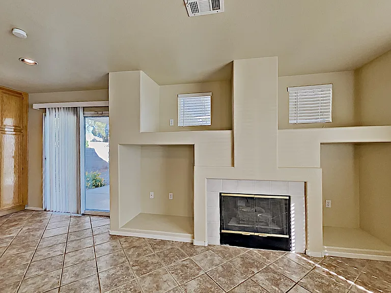 9019 Union Gap Rd — Photo 7