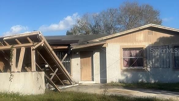 1st image of 3008 NEWTOWN BOULEVARD