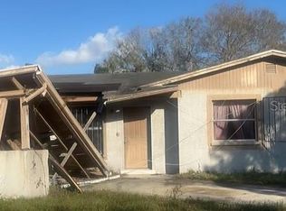 3008 Newtown Blvd, Sarasota, FL 34234