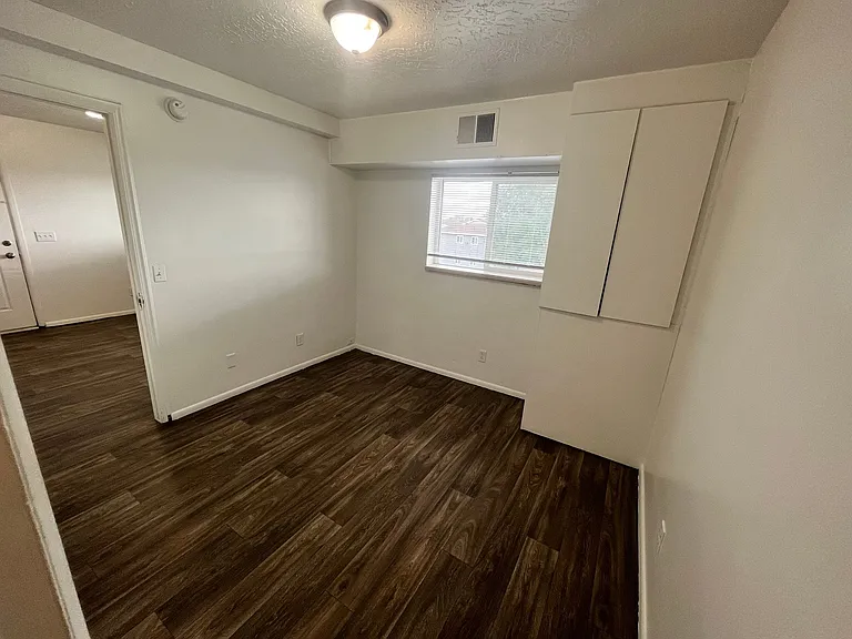 Tortugas Apartments — Photo 29