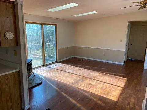 38 Dogwood Ln — Photo 8