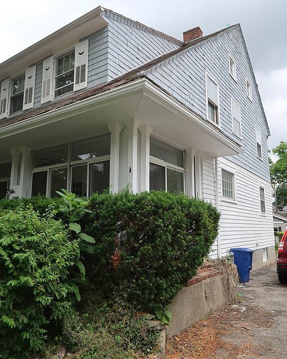 100 N Washington St, Delaware, OH 43015 Zillow