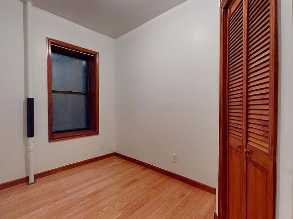 5th image of 181 E 3rd St #4