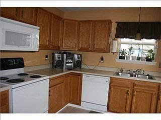 4th image of 6412 Longhorn Ct