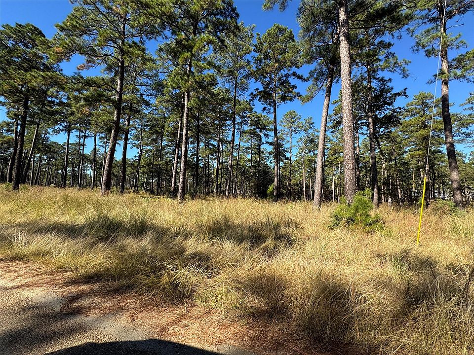 1st image of 63 Private Road 6026 Lot 63