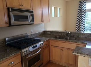 188 Campbell Dr, Mountain View, CA