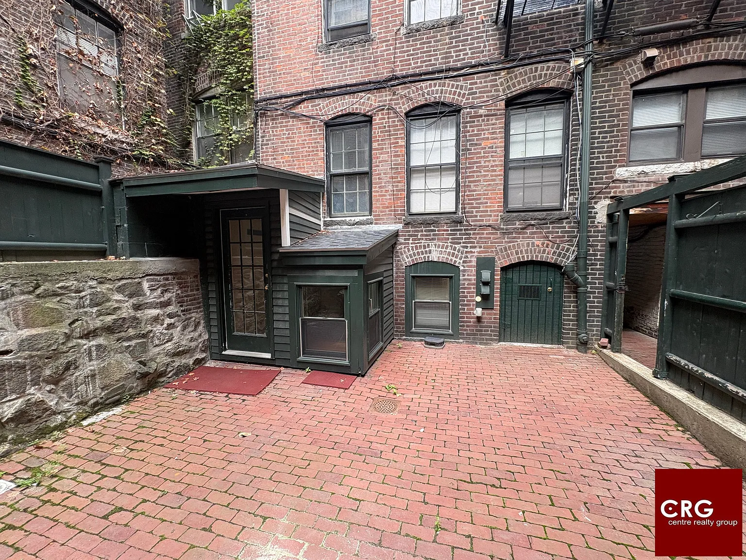 2 bed, 2.0 bath, $4,100 — Photo 4