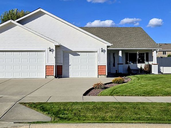 18113 E Michielli Ave