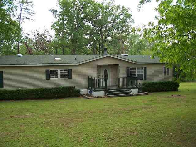 1st image of 18759 County Road 3227 S